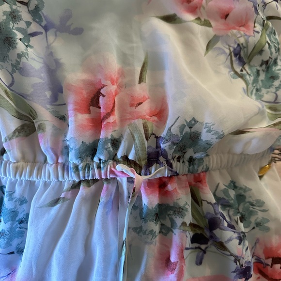 Brand new Guess Dress. - Picture 2 of 3